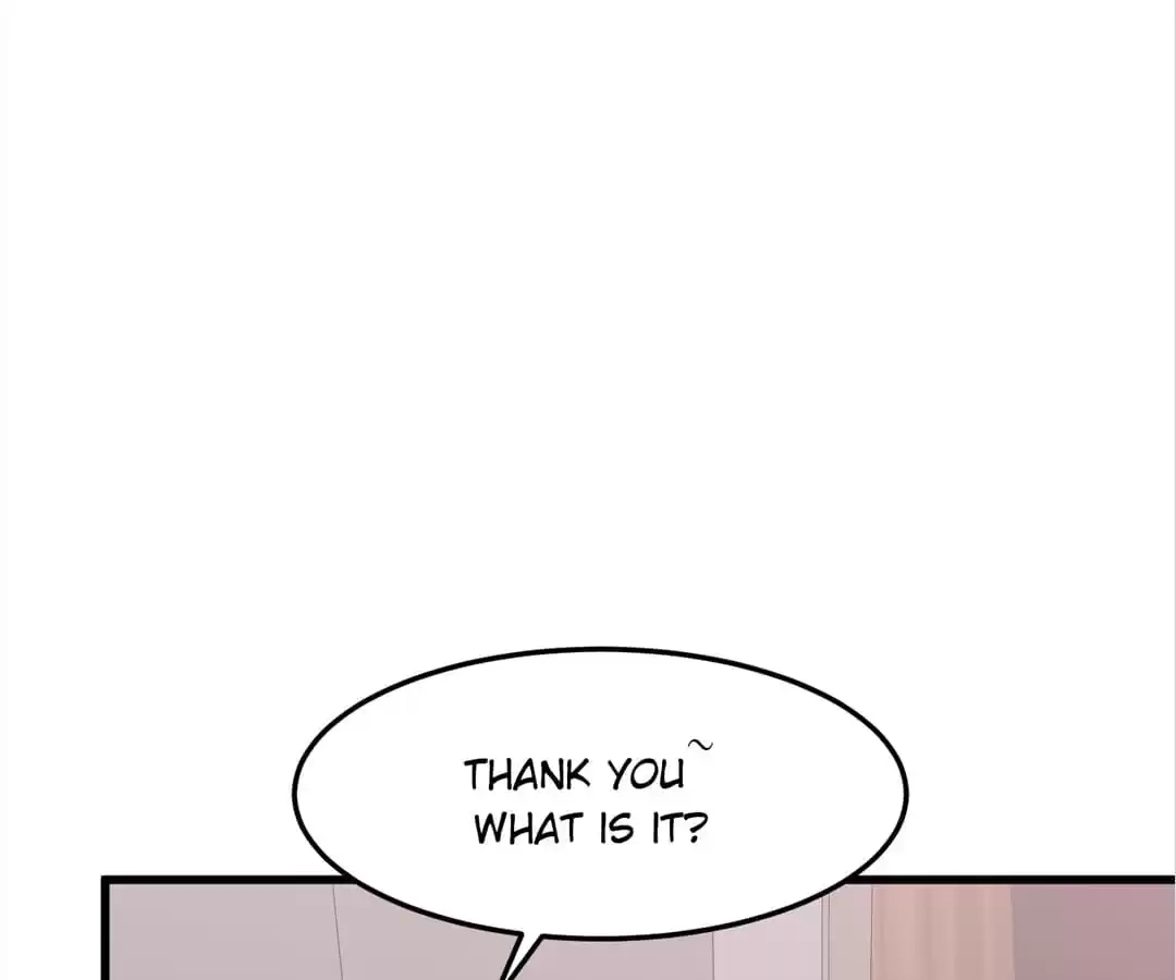 100-Day Dating Plan Chapter 28 page 7 - 