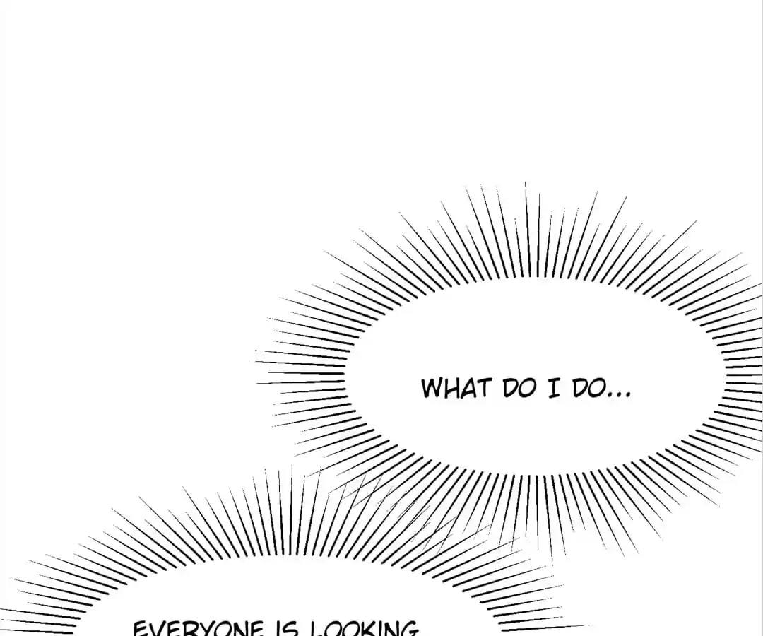 100-Day Dating Plan Chapter 29 page 1 - 