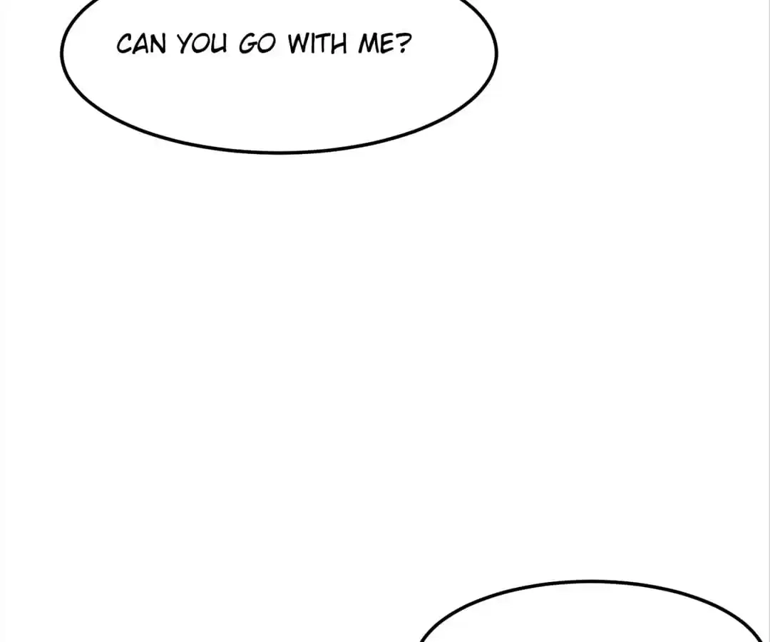 100-Day Dating Plan Chapter 29 page 11 - 