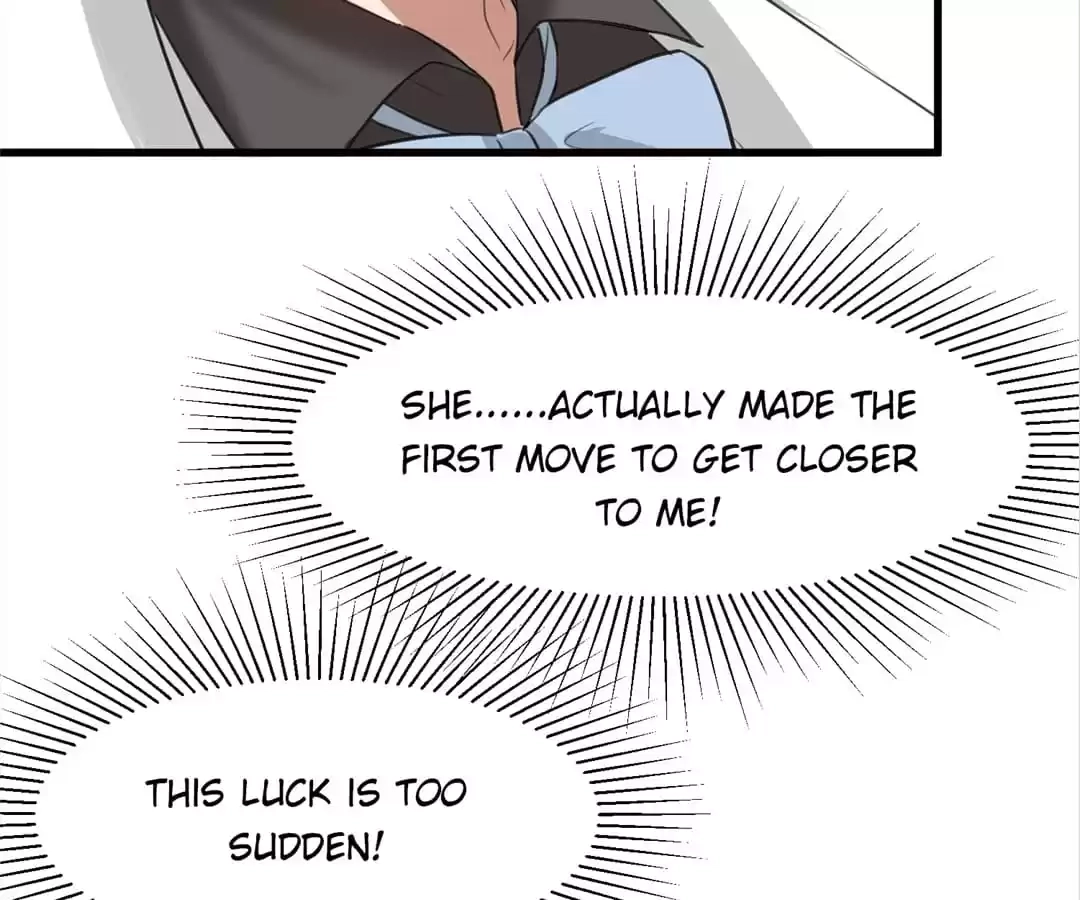 100-Day Dating Plan Chapter 29 page 13 - 