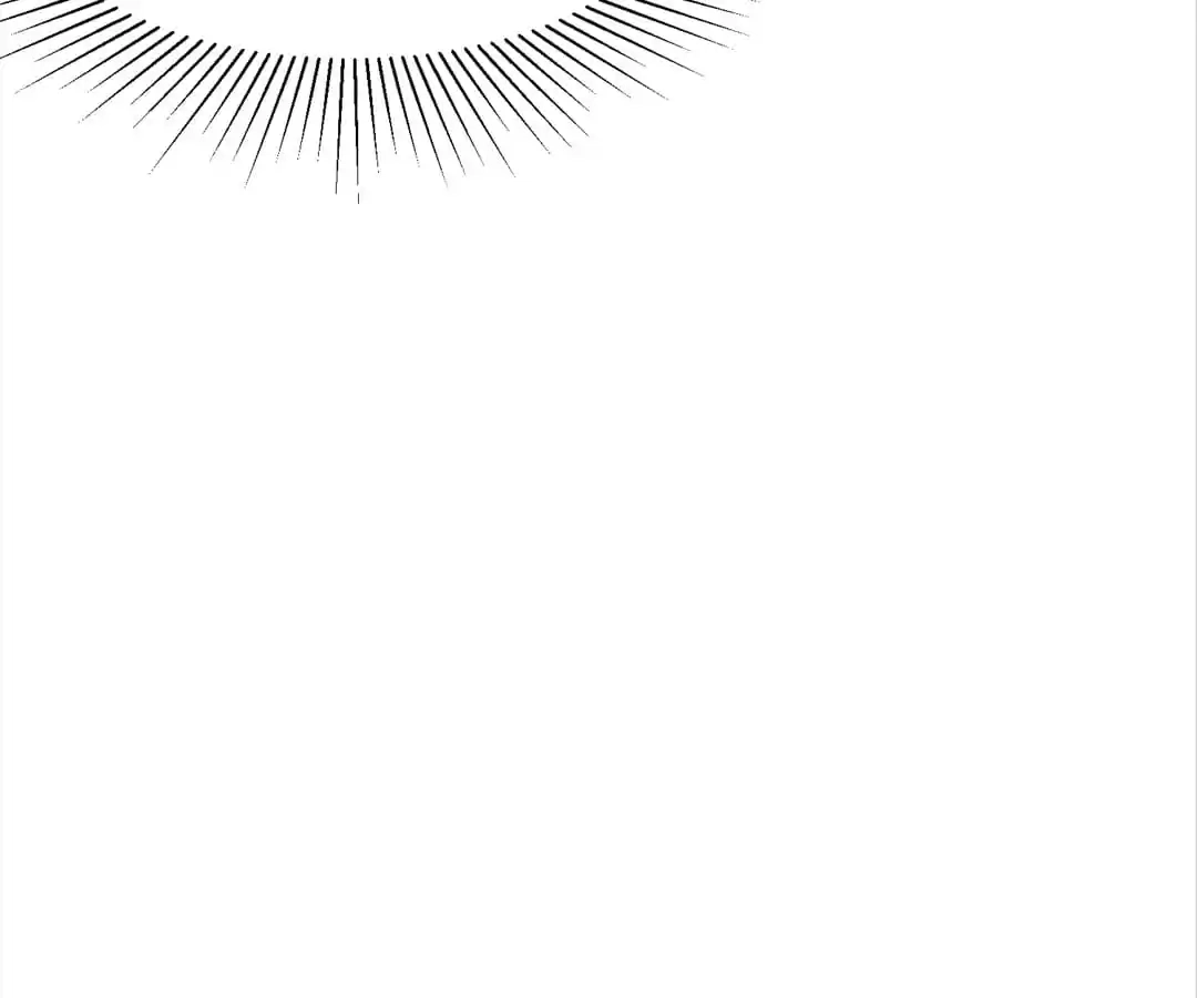 100-Day Dating Plan Chapter 29 page 14 - 