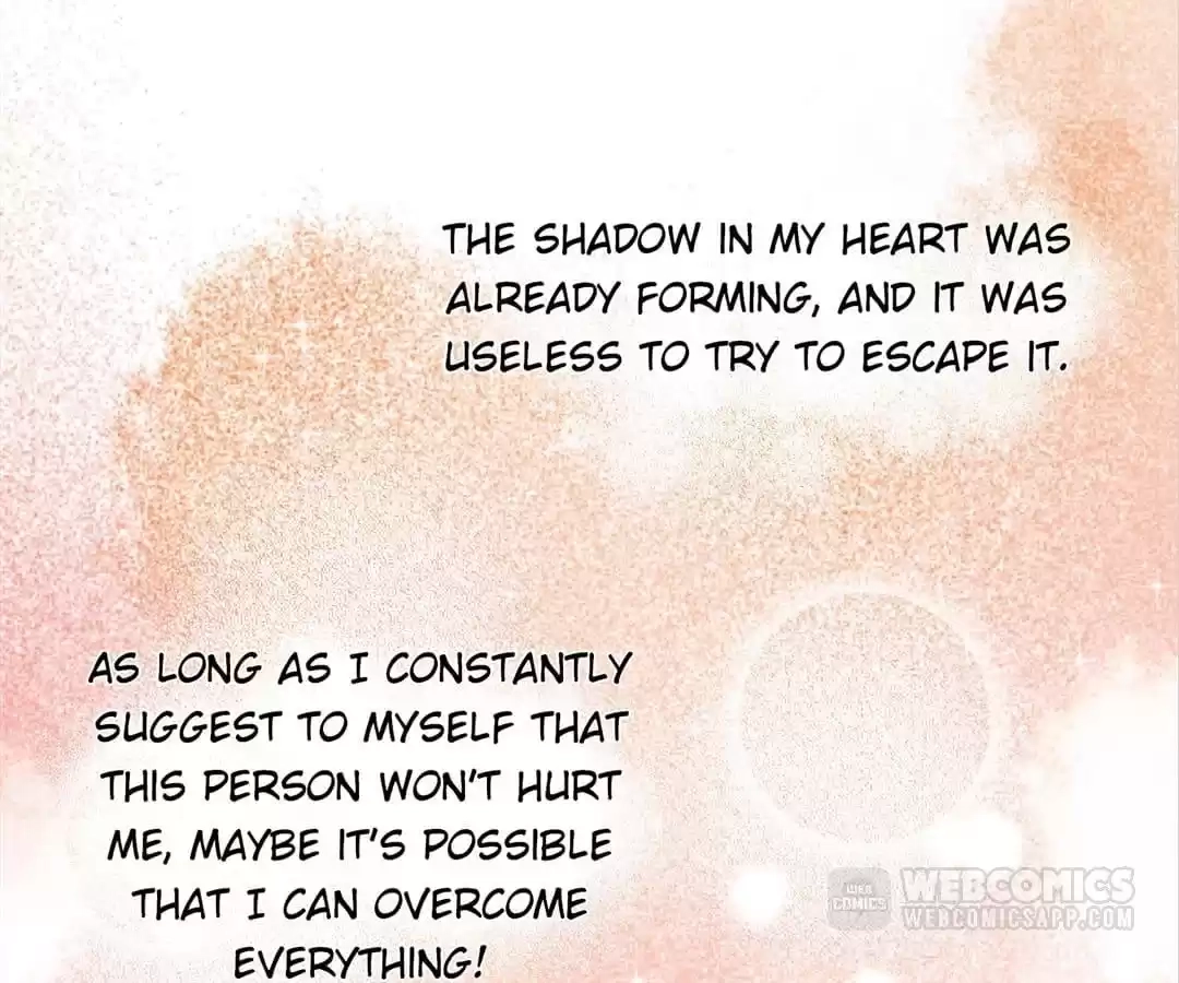 100-Day Dating Plan Chapter 29 page 26 - 