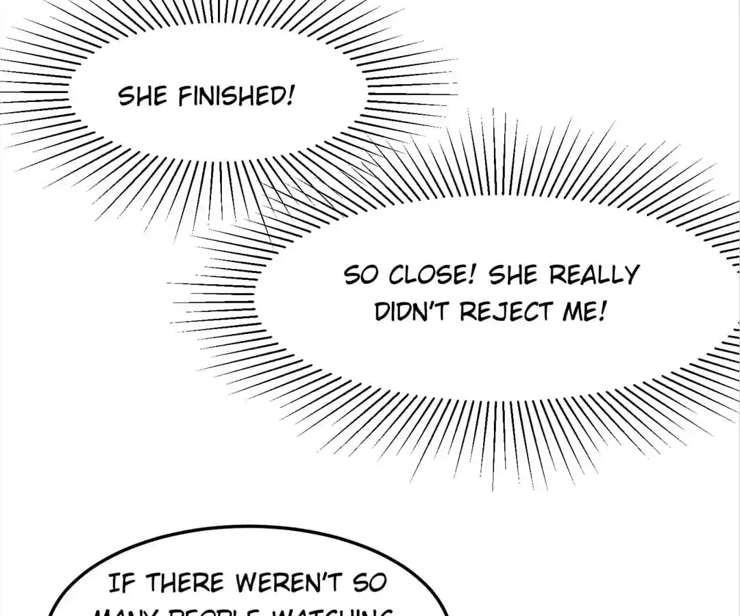 100-Day Dating Plan Chapter 29 page 35 - 