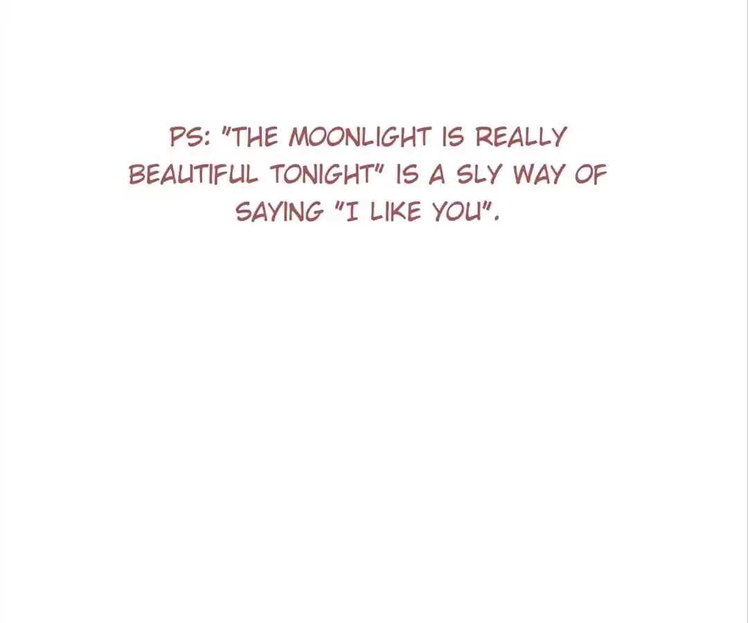 100-Day Dating Plan Chapter 29 page 67 - 