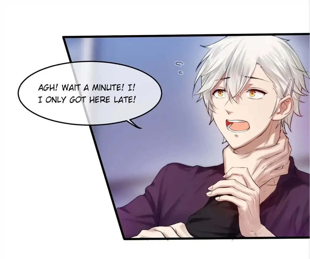 Read 100-Day Dating Plan chapter 3 image 0 on Lezhin