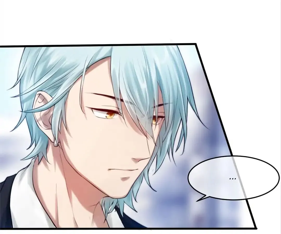 Read 100-Day Dating Plan chapter 3 image 1 on Lezhin