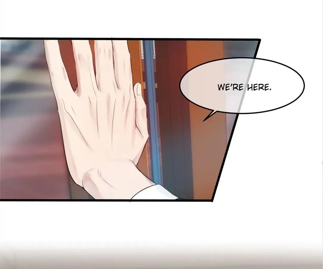 Read 100-Day Dating Plan chapter 3 image 10 on Lezhin