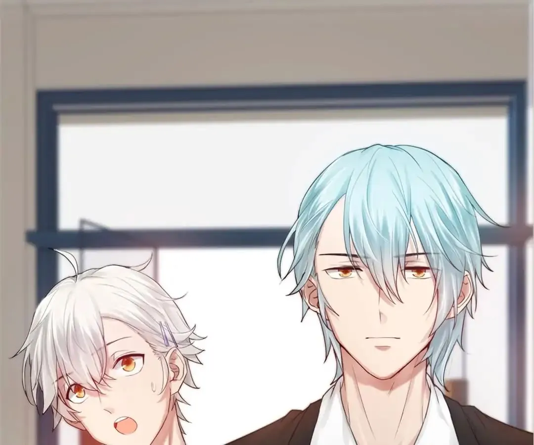Read 100-Day Dating Plan chapter 3 image 11 on Lezhin