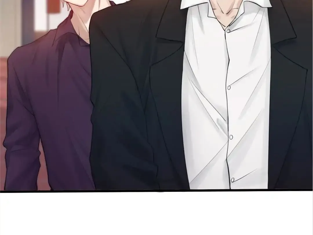 Read 100-Day Dating Plan chapter 3 image 12 on Lezhin