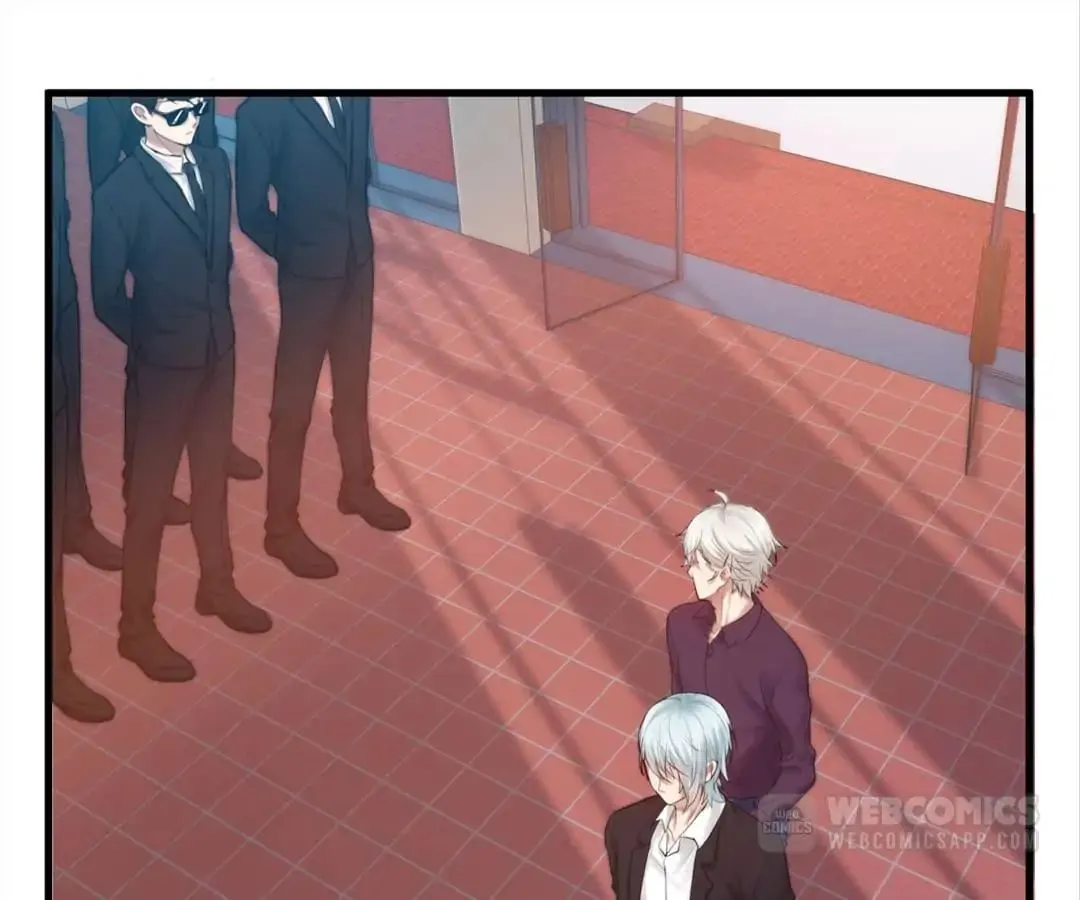 Read 100-Day Dating Plan chapter 3 image 13 on Lezhin