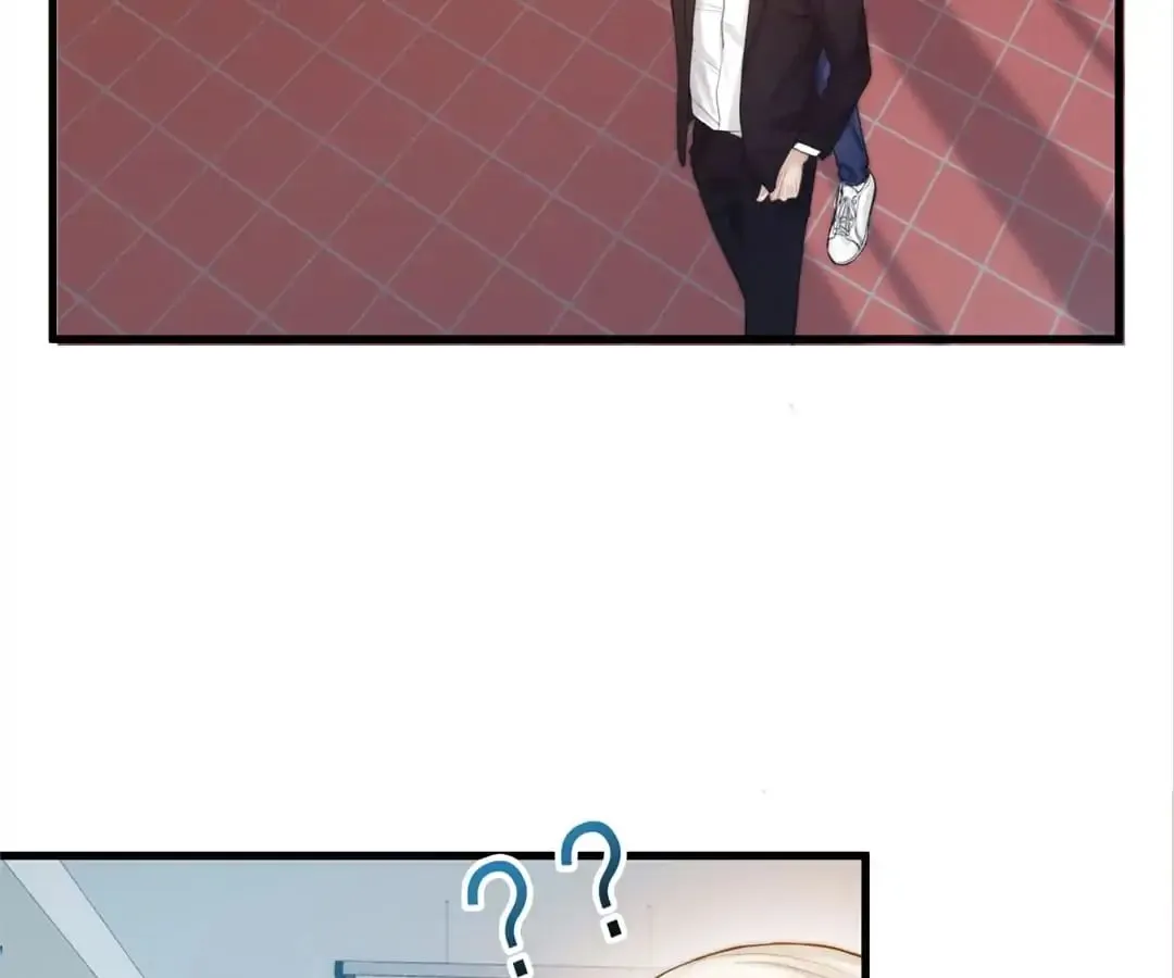 Read 100-Day Dating Plan chapter 3 image 14 on Lezhin