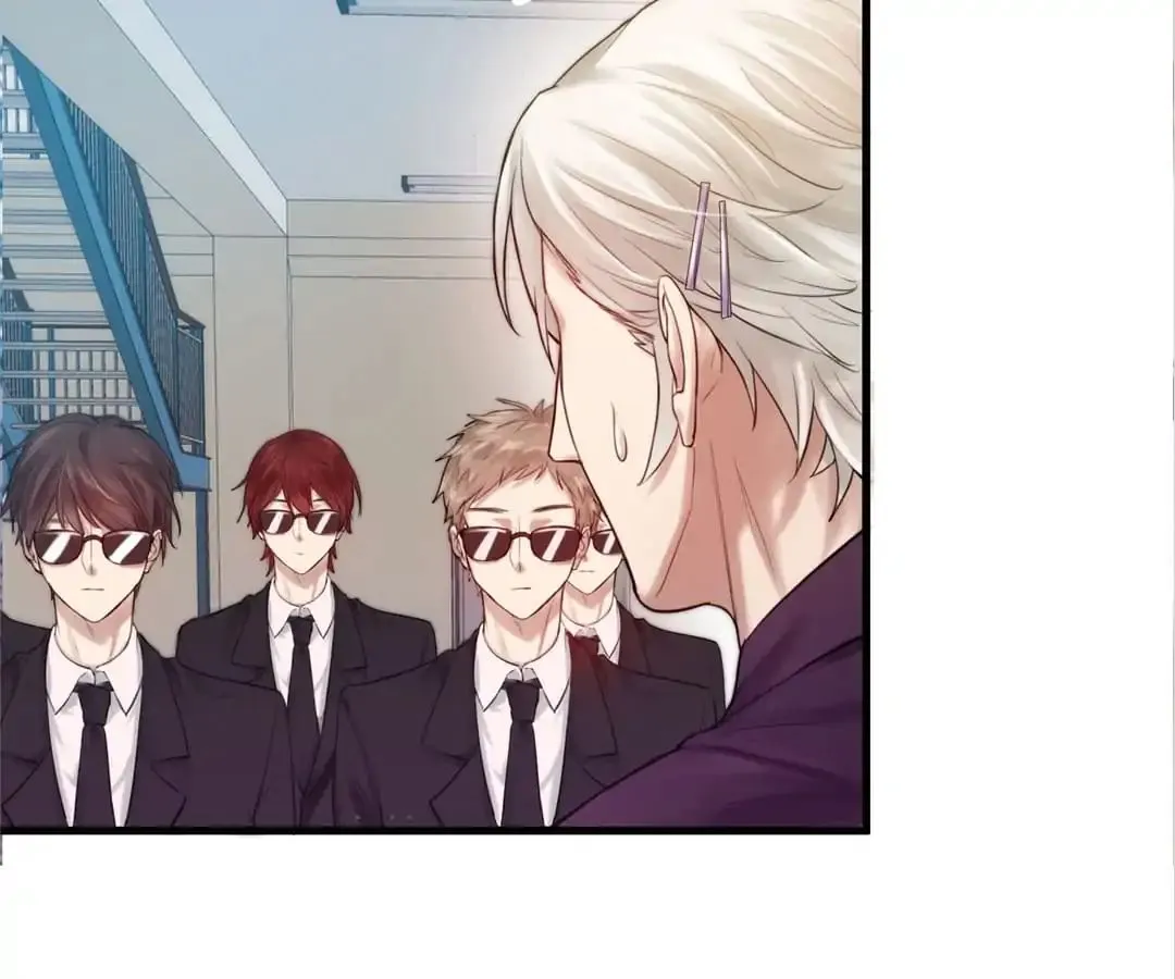 Read 100-Day Dating Plan chapter 3 image 15 on Lezhin