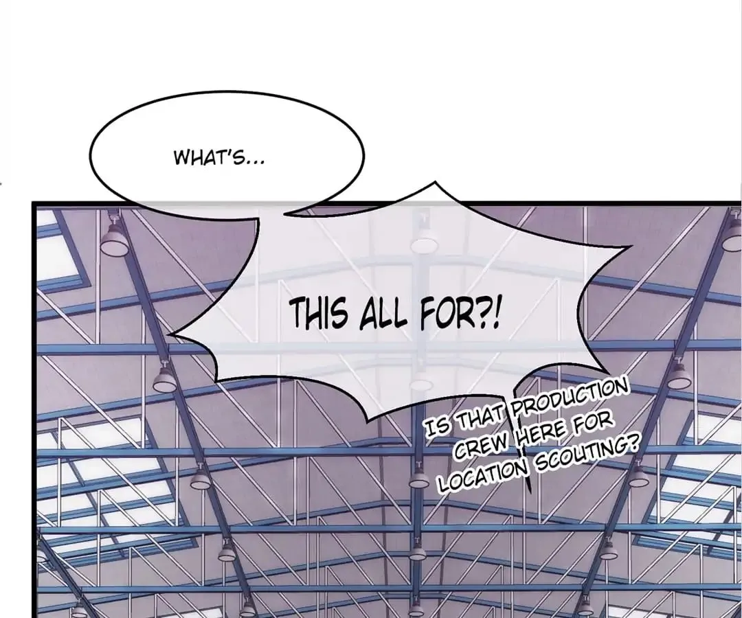 Read 100-Day Dating Plan chapter 3 image 16 on Lezhin