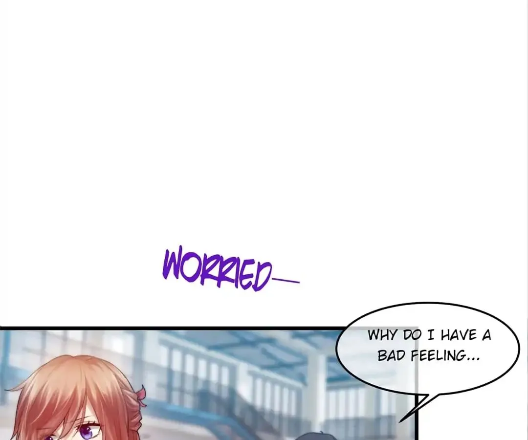 Read 100-Day Dating Plan chapter 3 image 18 on Lezhin
