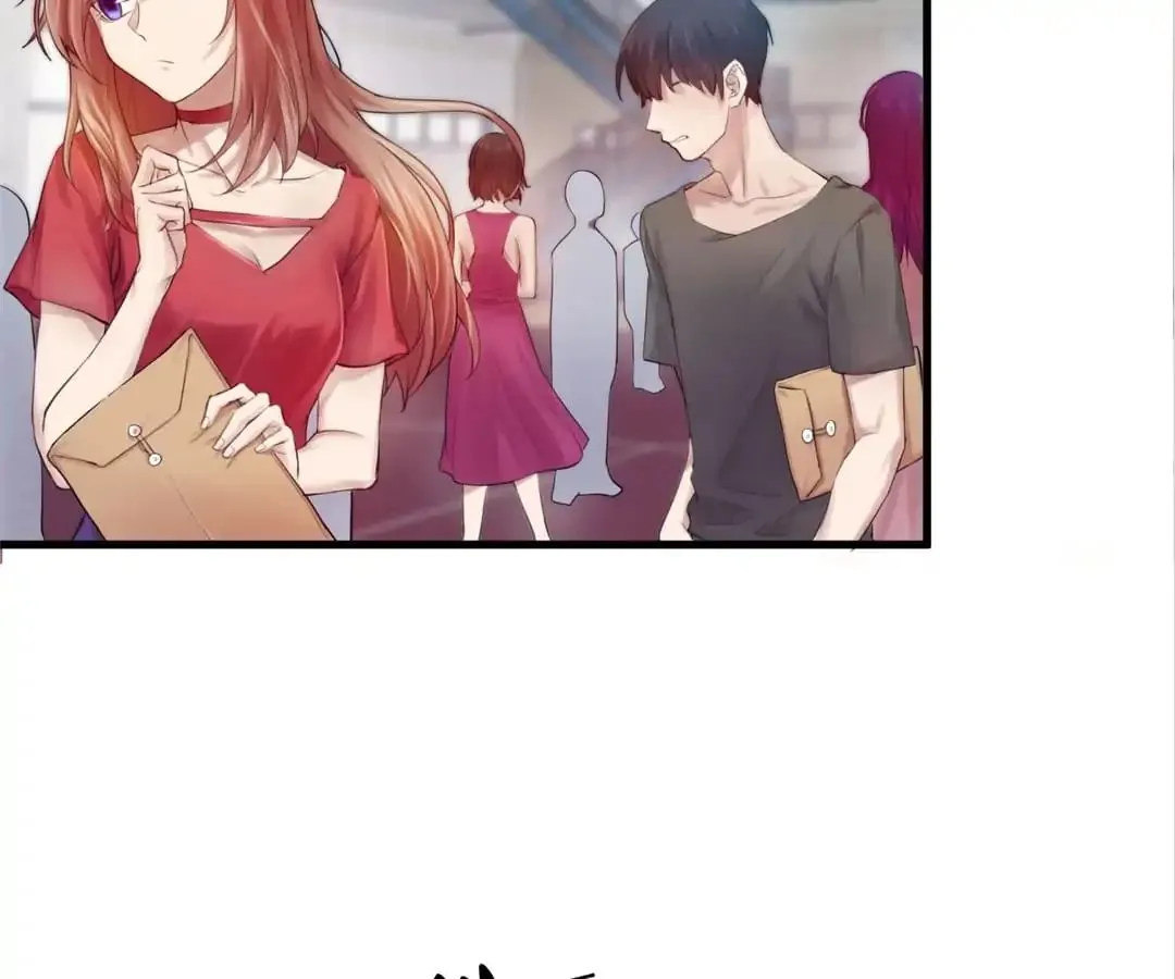 Read 100-Day Dating Plan chapter 3 image 19 on Lezhin