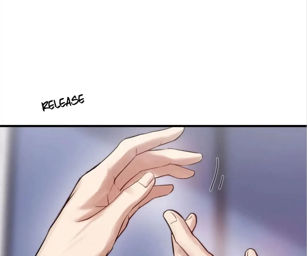 Read 100-Day Dating Plan chapter 3 image 2 on Lezhin