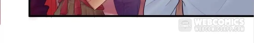 Read 100-Day Dating Plan chapter 3 image 21 on Lezhin