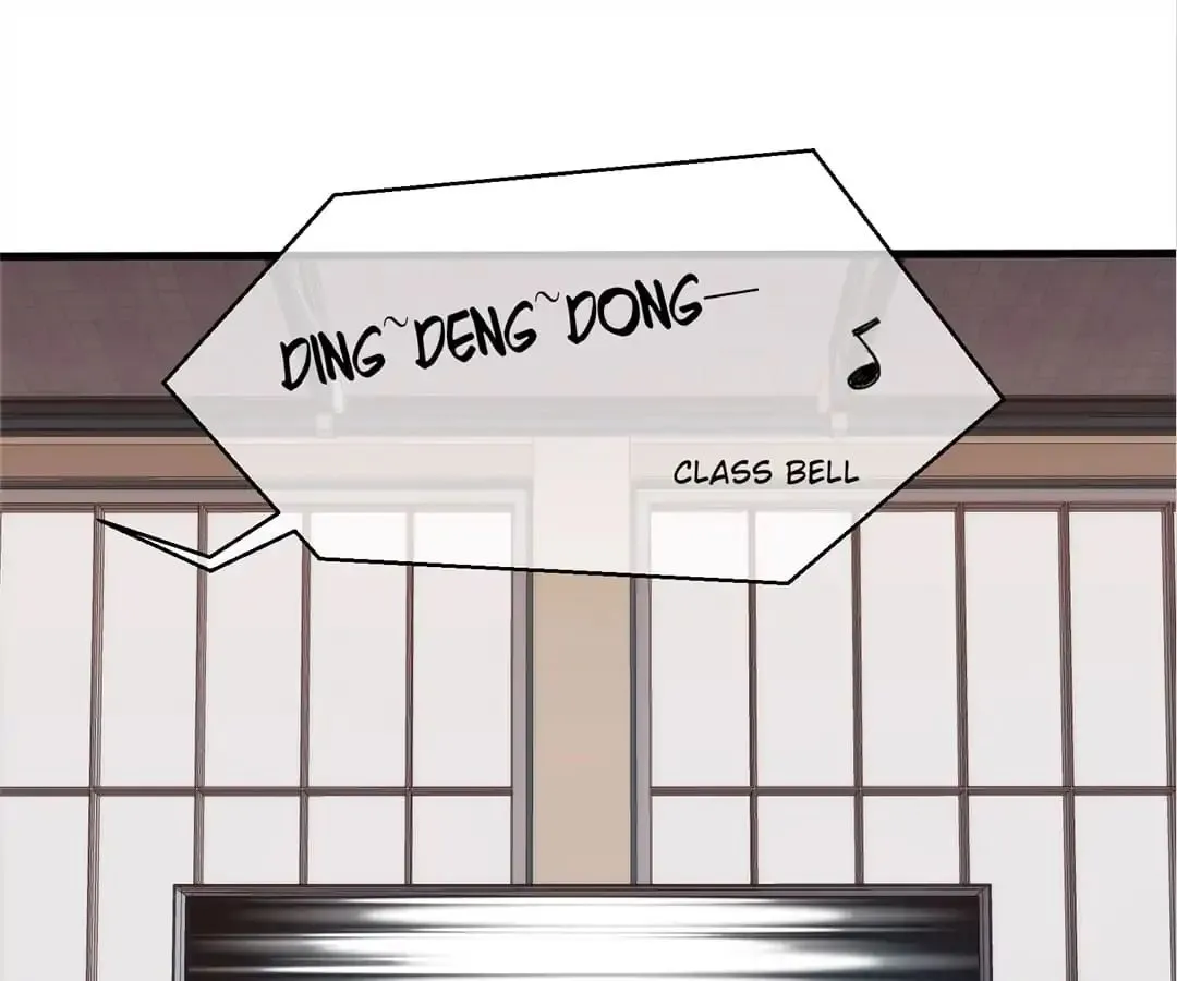 Read 100-Day Dating Plan chapter 3 image 22 on Lezhin