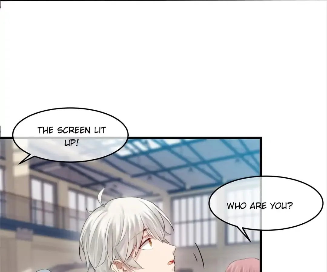 Read 100-Day Dating Plan chapter 3 image 24 on Lezhin
