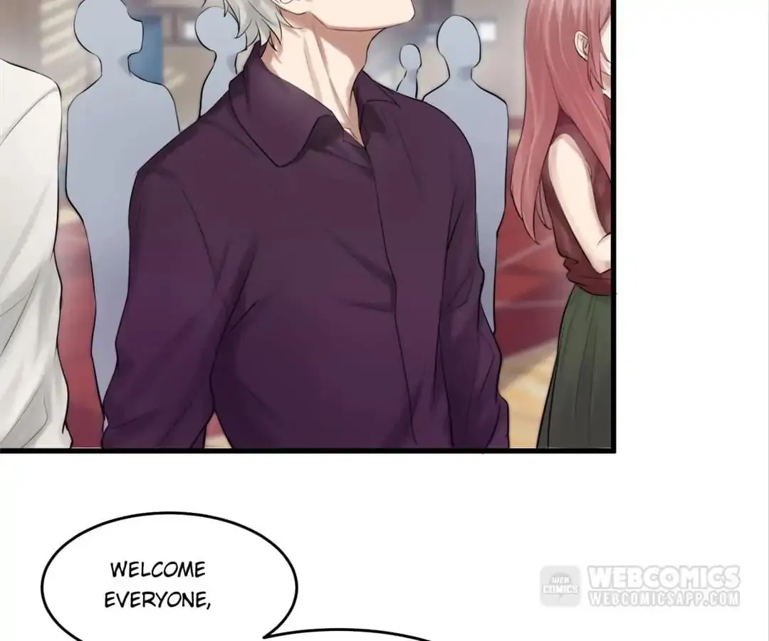 Read 100-Day Dating Plan chapter 3 image 25 on Lezhin