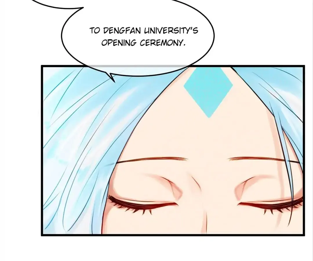 Read 100-Day Dating Plan chapter 3 image 26 on Lezhin