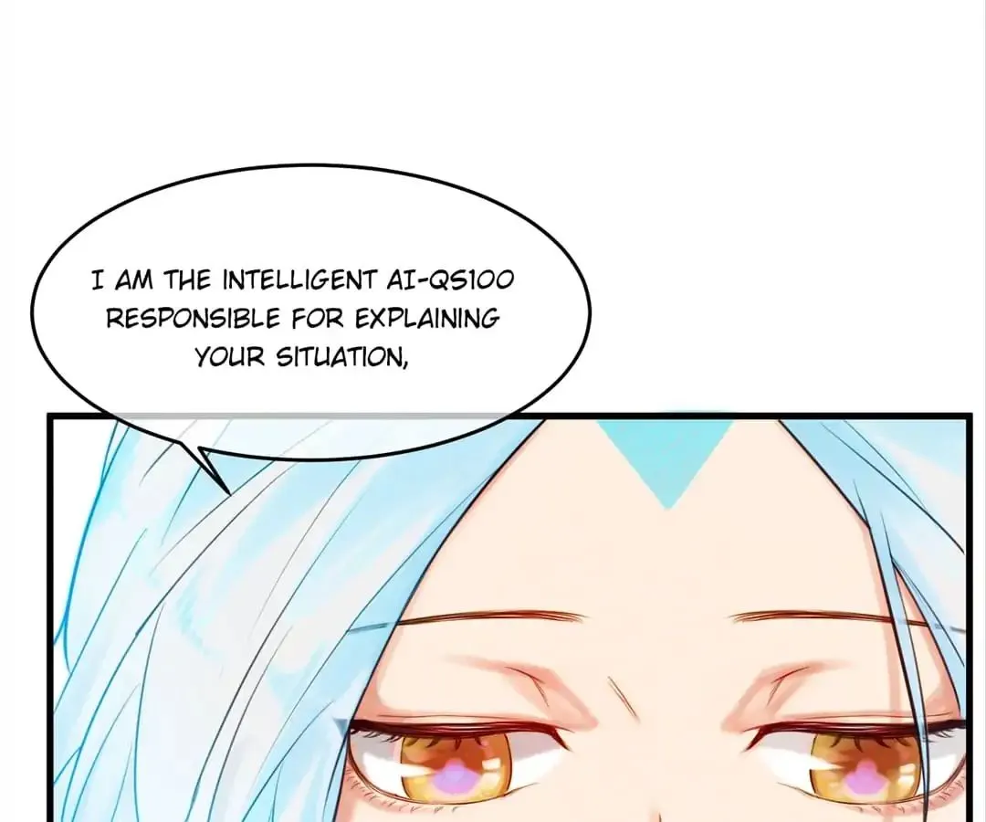 Read 100-Day Dating Plan chapter 3 image 27 on Lezhin
