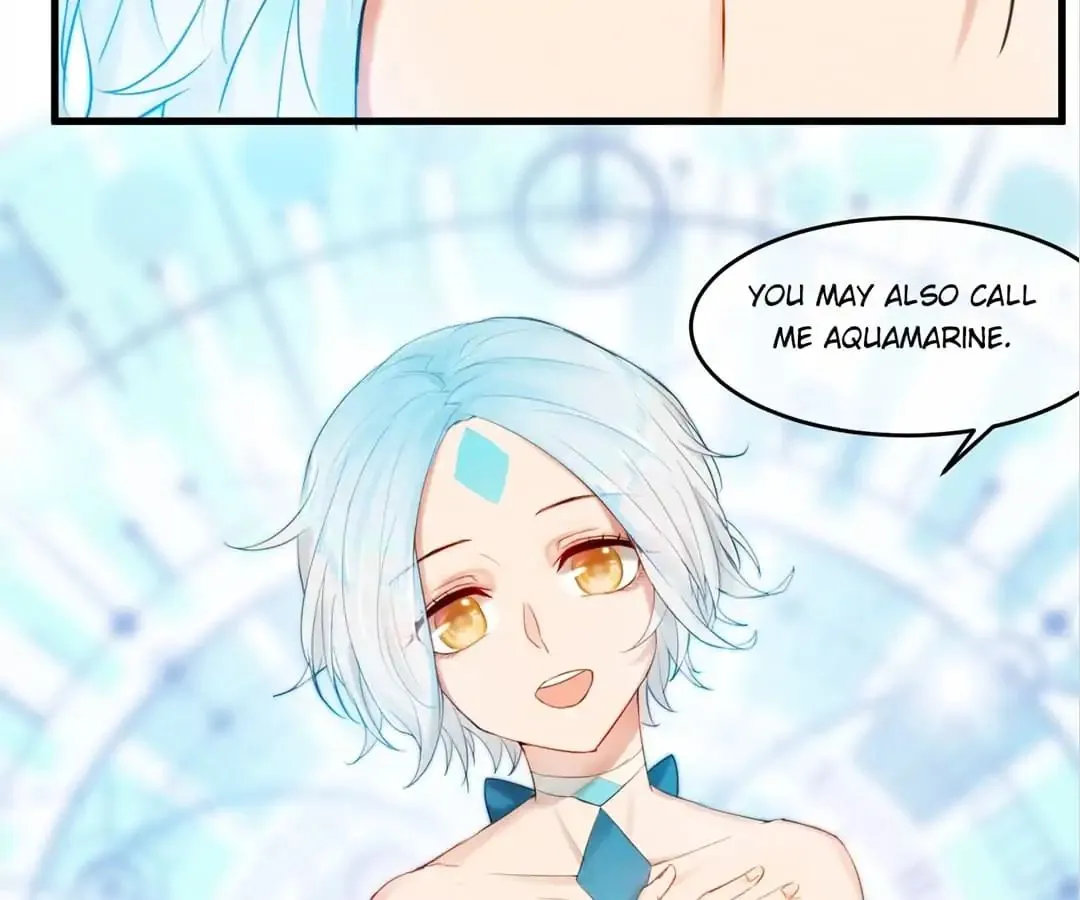 Read 100-Day Dating Plan chapter 3 image 28 on Lezhin