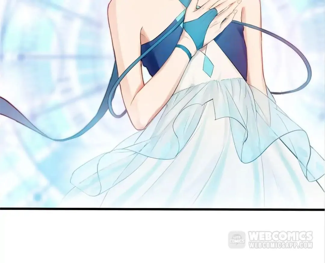 Read 100-Day Dating Plan chapter 3 image 29 on Lezhin