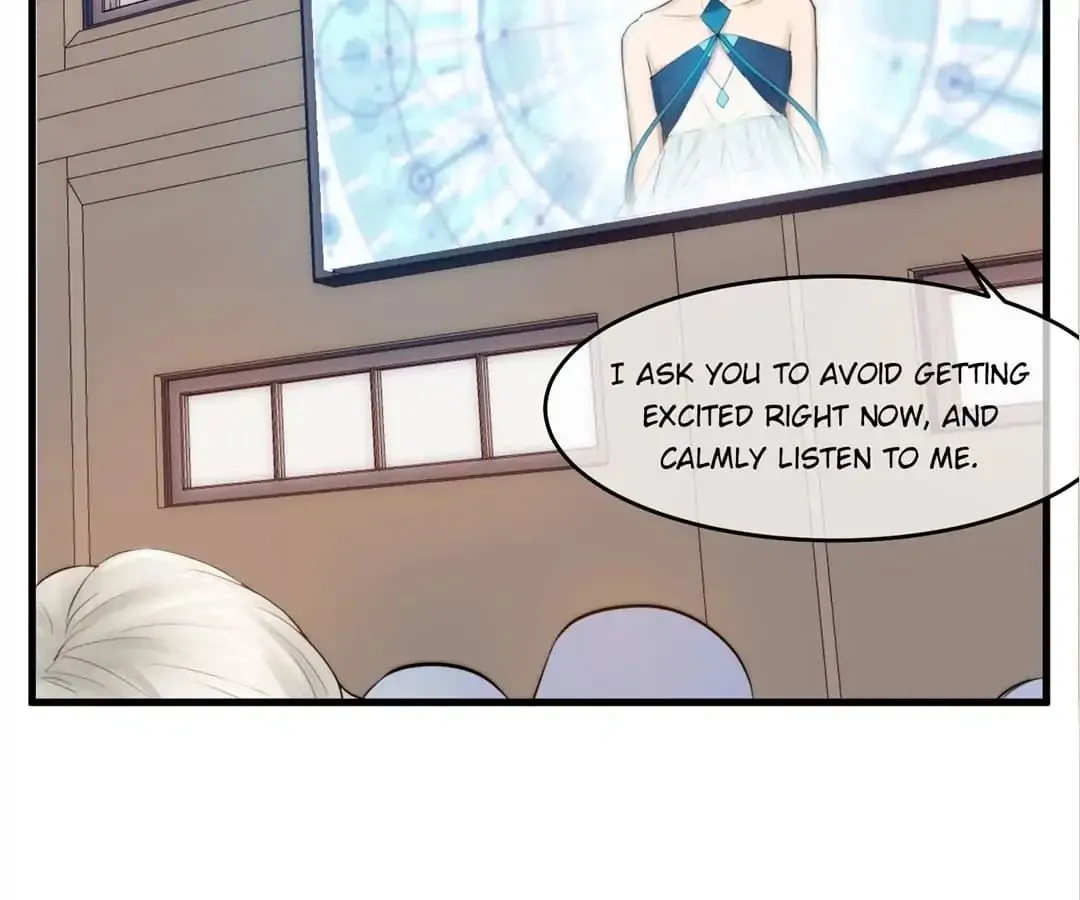 Read 100-Day Dating Plan chapter 3 image 31 on Lezhin
