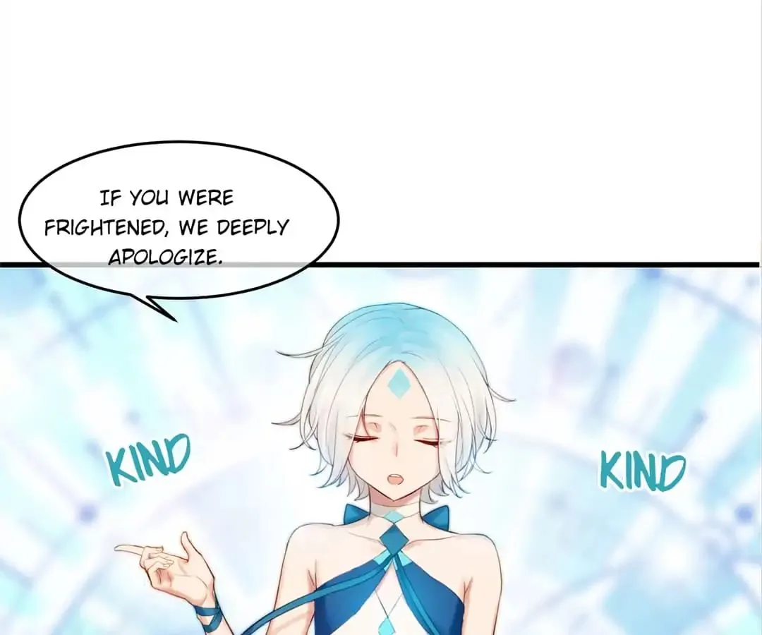 Read 100-Day Dating Plan chapter 3 image 32 on Lezhin