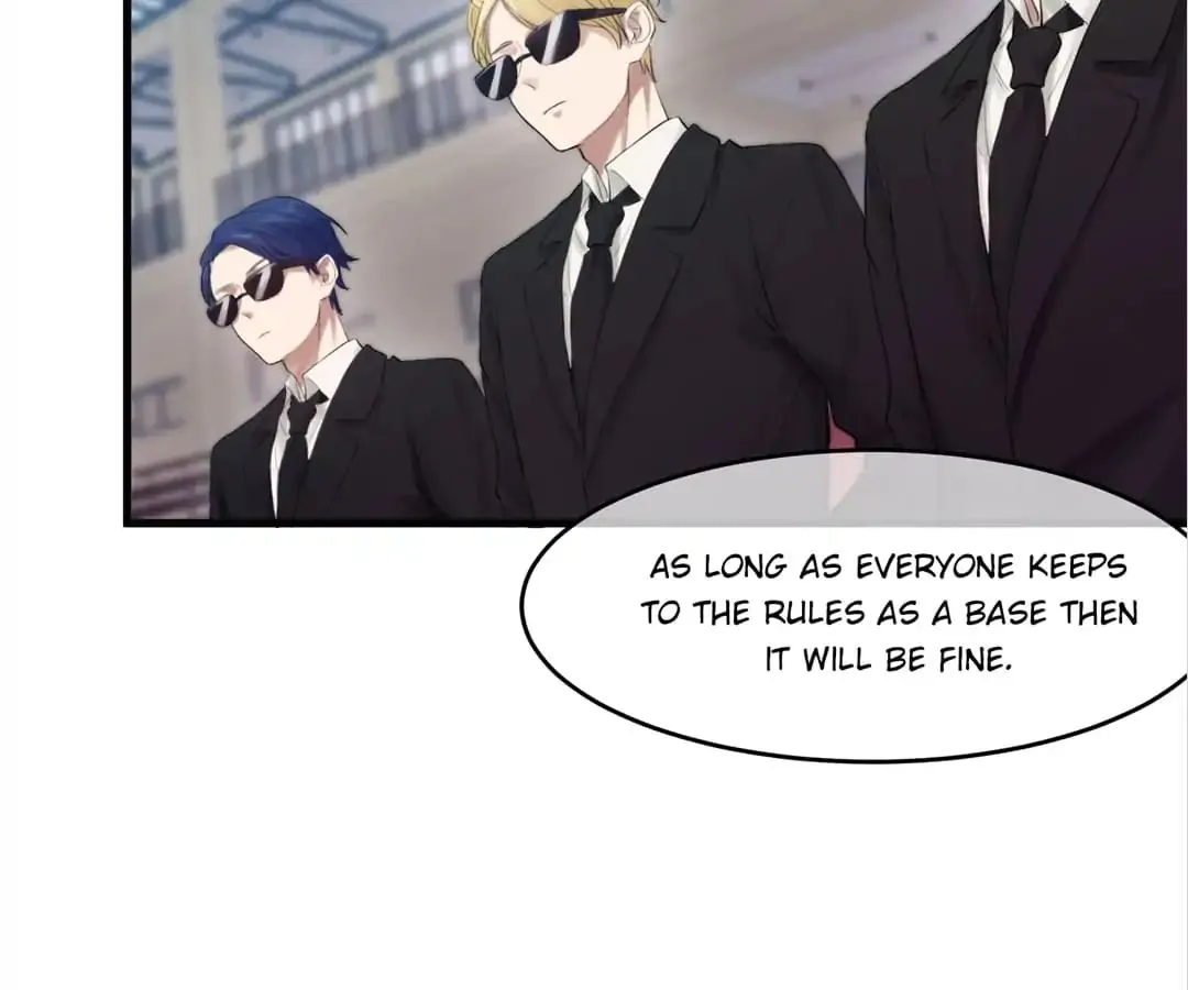 Read 100-Day Dating Plan chapter 3 image 34 on Lezhin