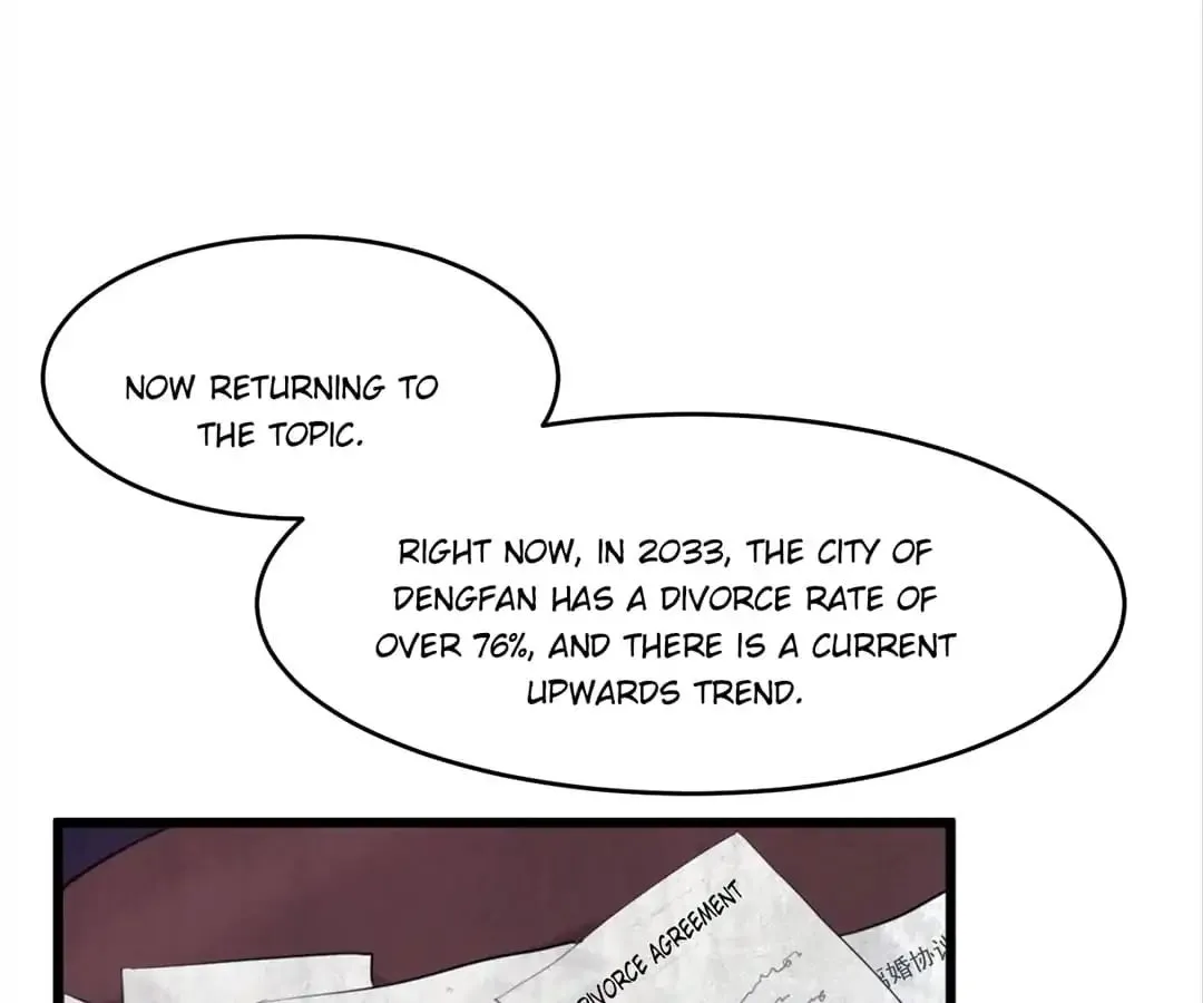 Read 100-Day Dating Plan chapter 3 image 35 on Lezhin