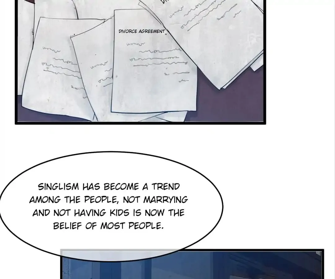 Read 100-Day Dating Plan chapter 3 image 36 on Lezhin