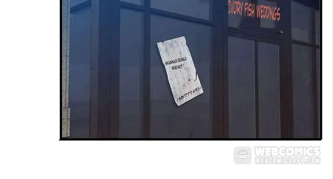 Read 100-Day Dating Plan chapter 3 image 37 on Lezhin