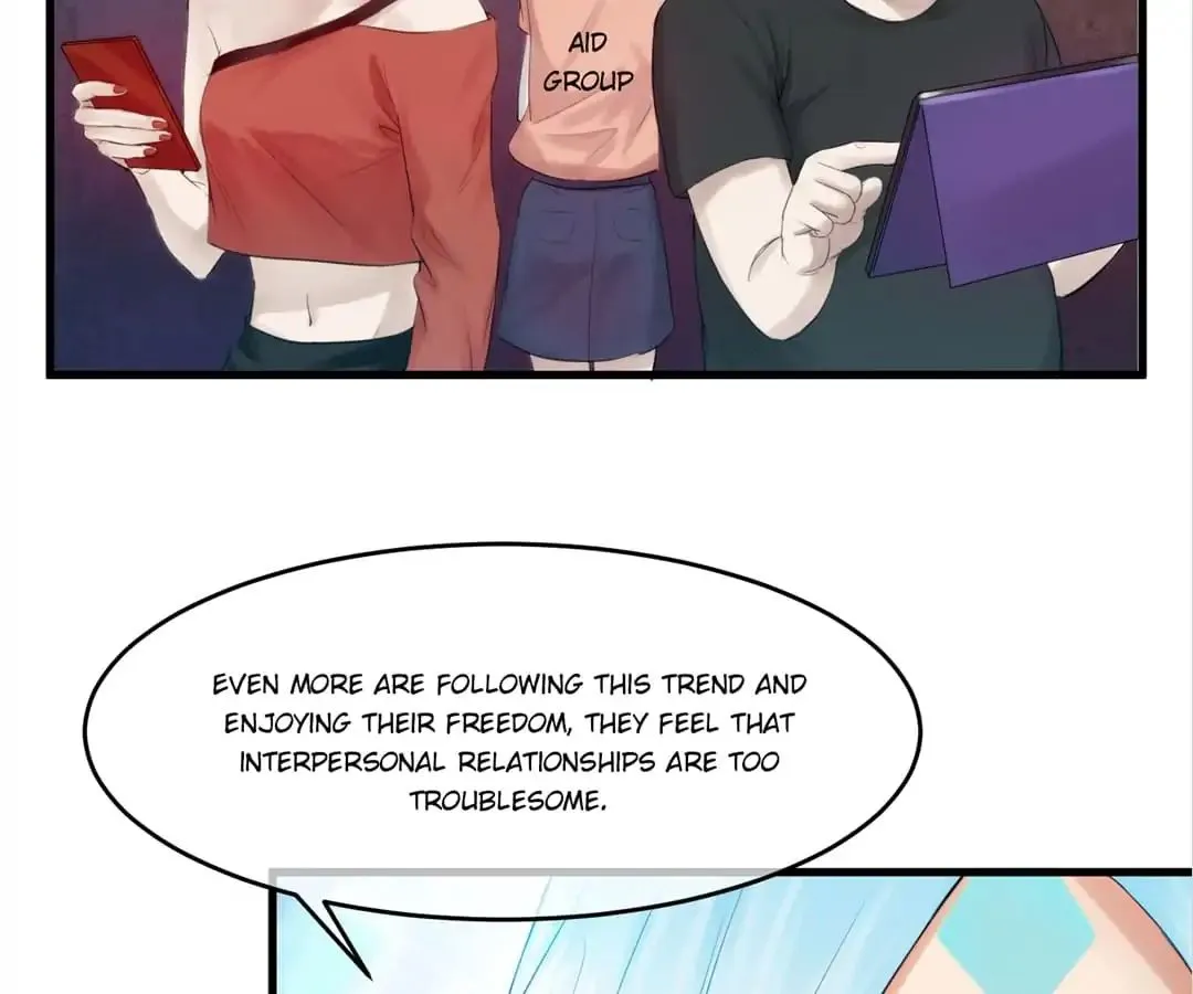 Read 100-Day Dating Plan chapter 3 image 39 on Lezhin