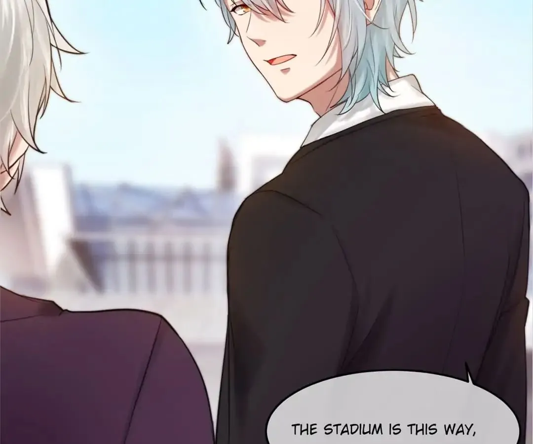 Read 100-Day Dating Plan chapter 3 image 4 on Lezhin