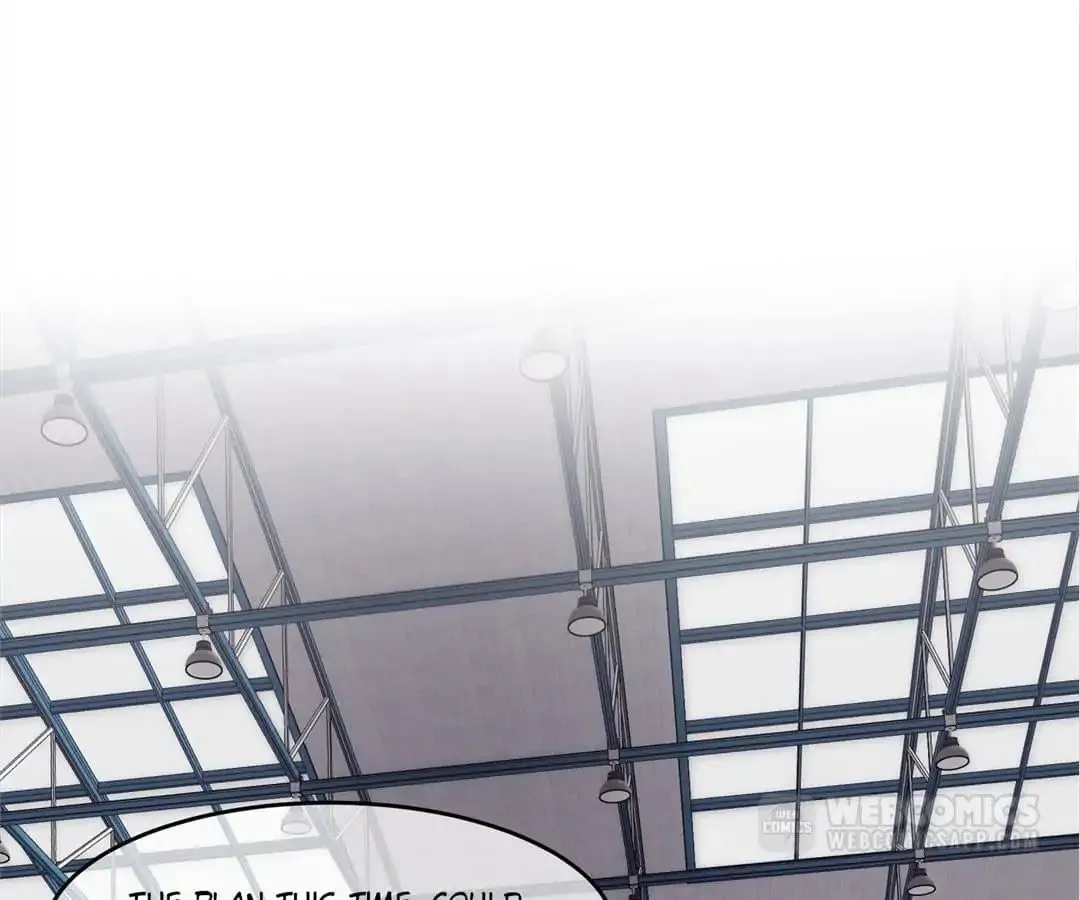 Read 100-Day Dating Plan chapter 3 image 41 on Lezhin