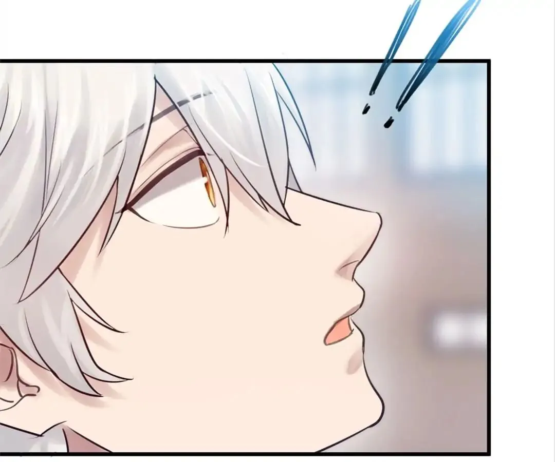 Read 100-Day Dating Plan chapter 3 image 44 on Lezhin