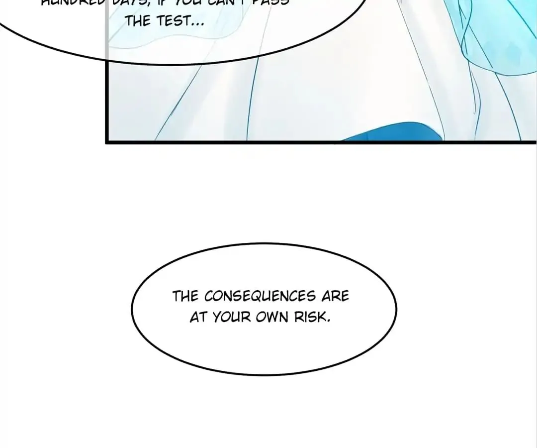 Read 100-Day Dating Plan chapter 3 image 47 on Lezhin