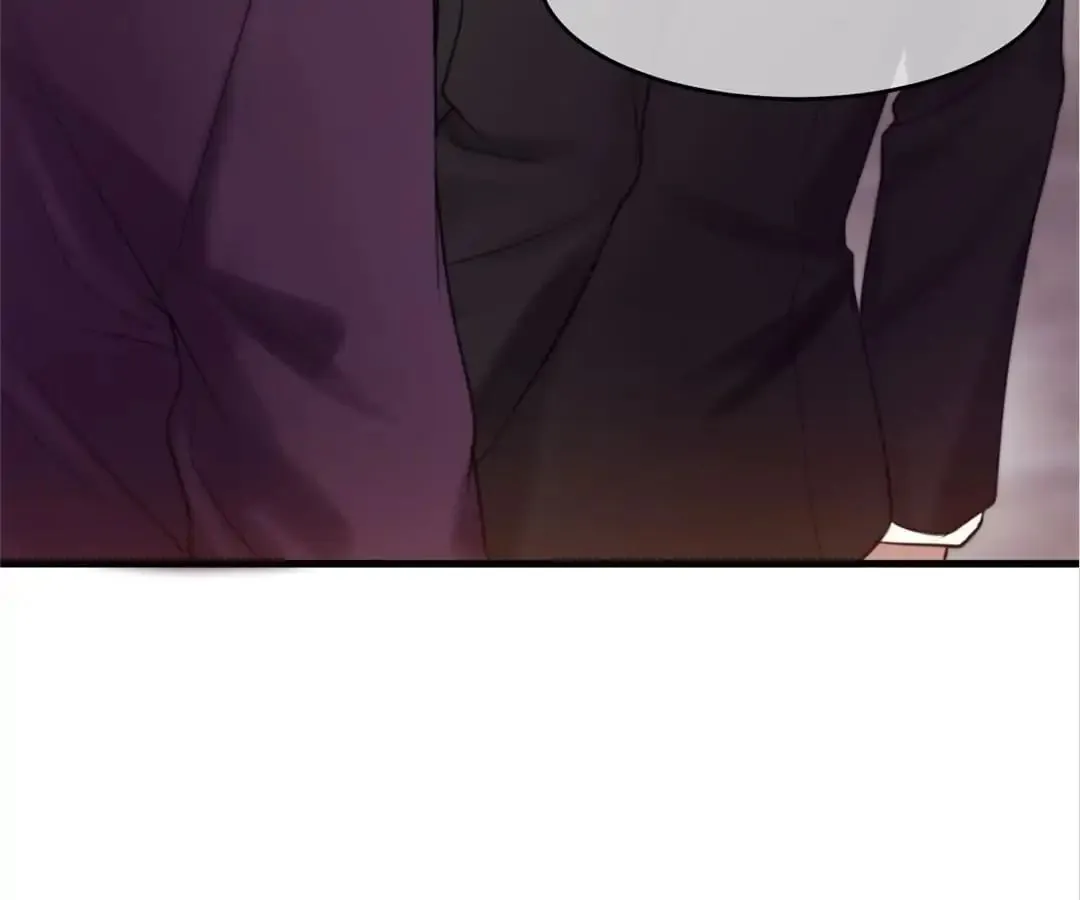 Read 100-Day Dating Plan chapter 3 image 5 on Lezhin