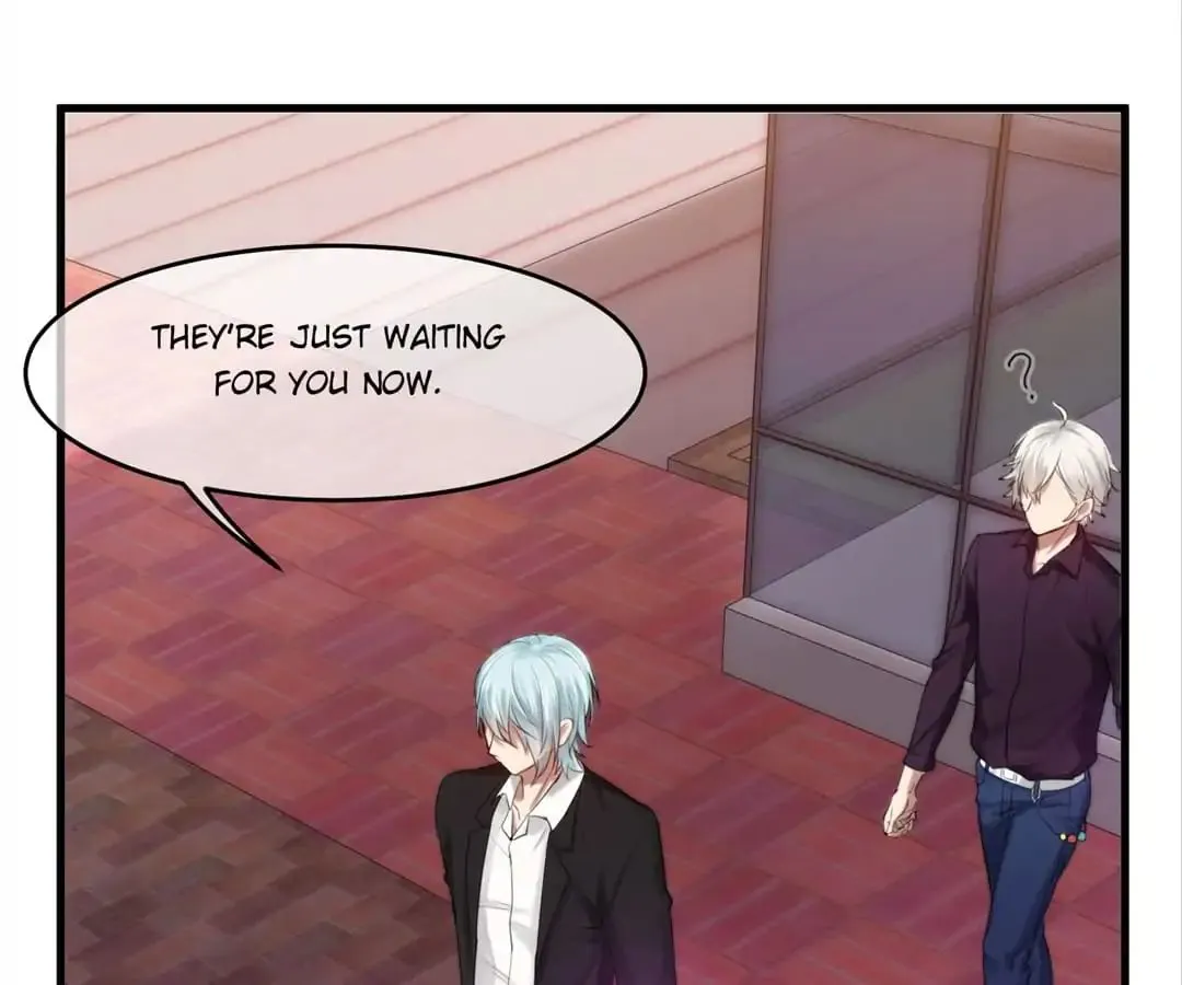 Read 100-Day Dating Plan chapter 3 image 6 on Lezhin