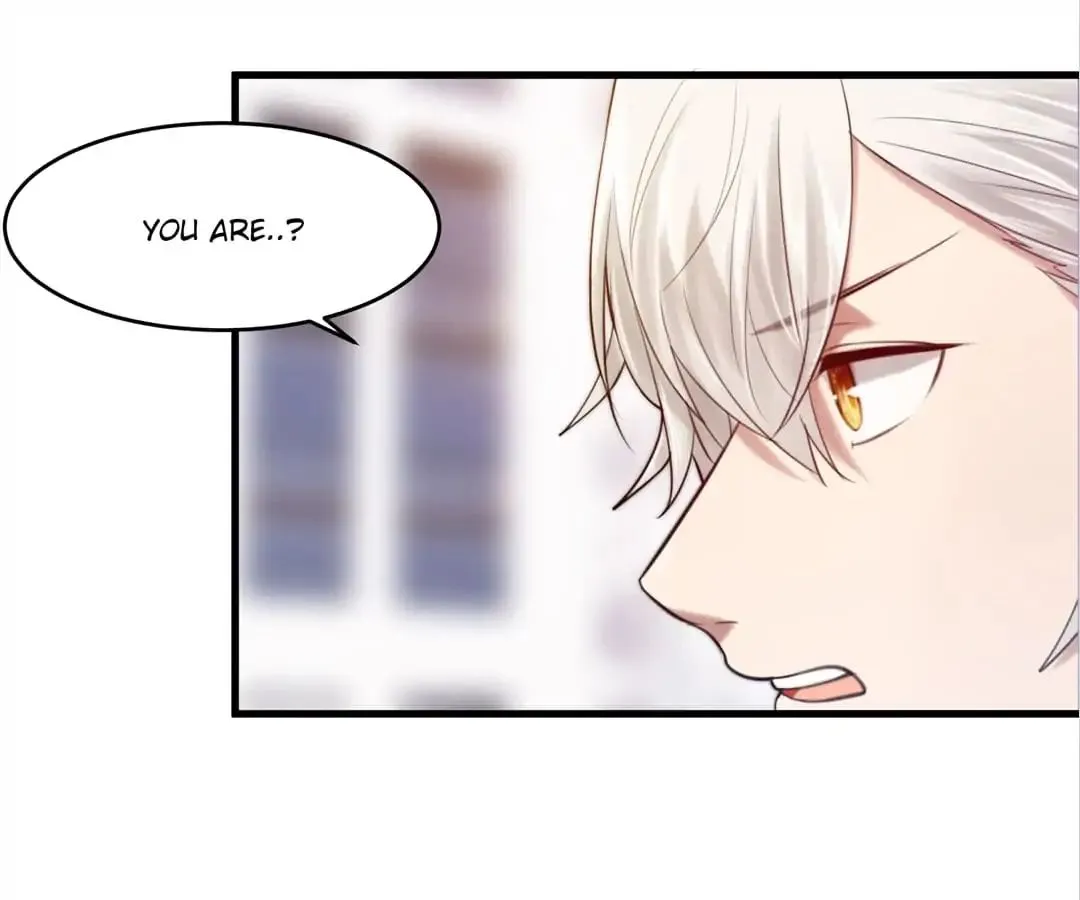 Read 100-Day Dating Plan chapter 3 image 8 on Lezhin