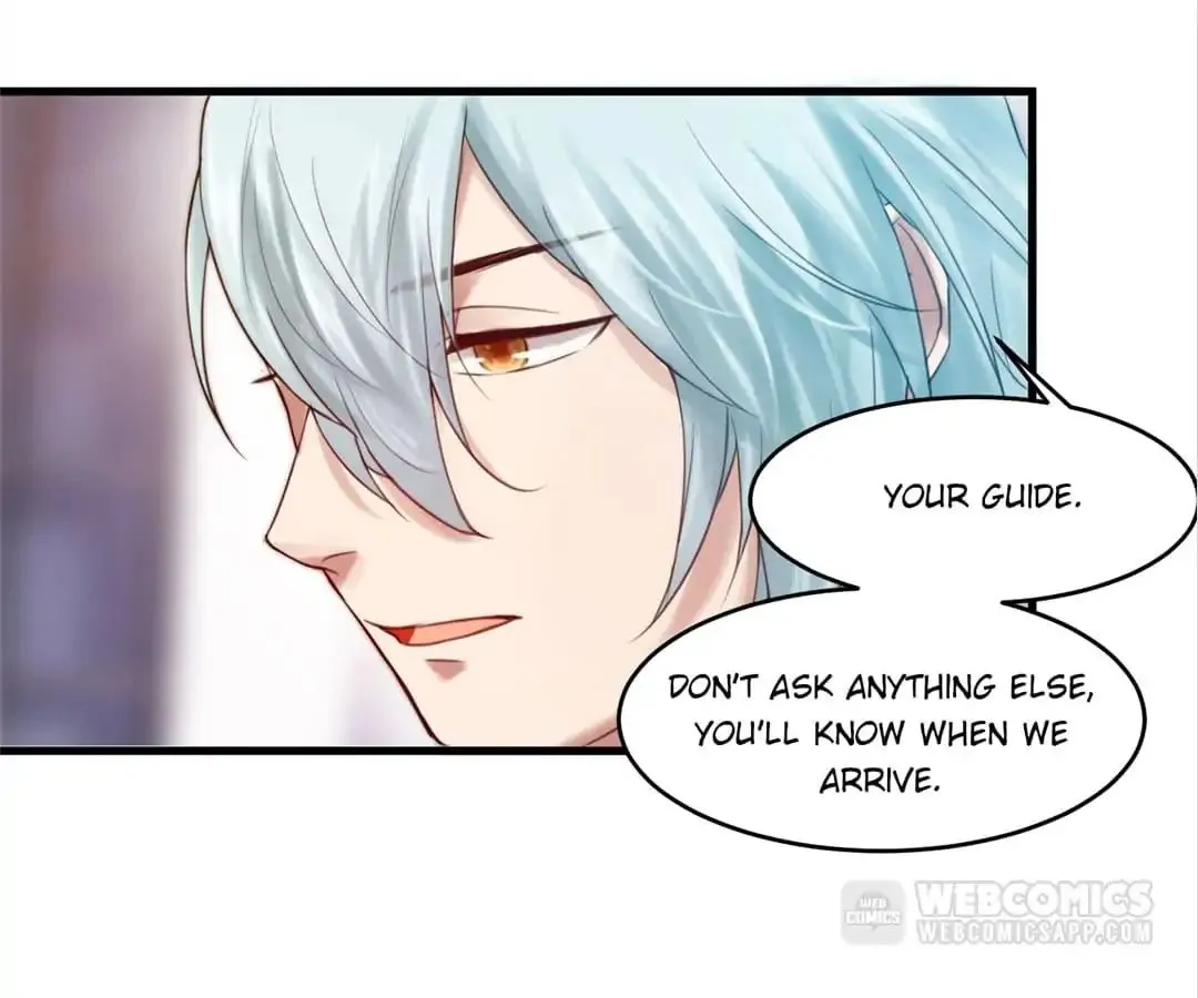 Read 100-Day Dating Plan chapter 3 image 9 on Lezhin
