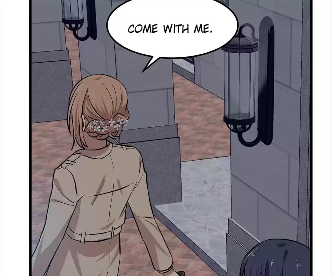100-Day Dating Plan Chapter 30 page 11 - 
