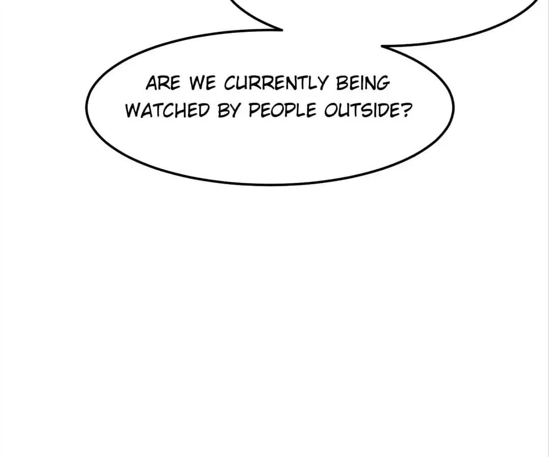 100-Day Dating Plan Chapter 30 page 28 - 