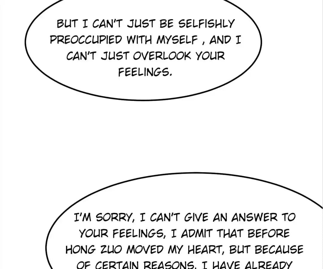 100-Day Dating Plan Chapter 30 page 32 - 