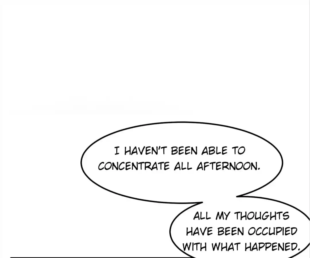 100-Day Dating Plan Chapter 30 page 73 - 