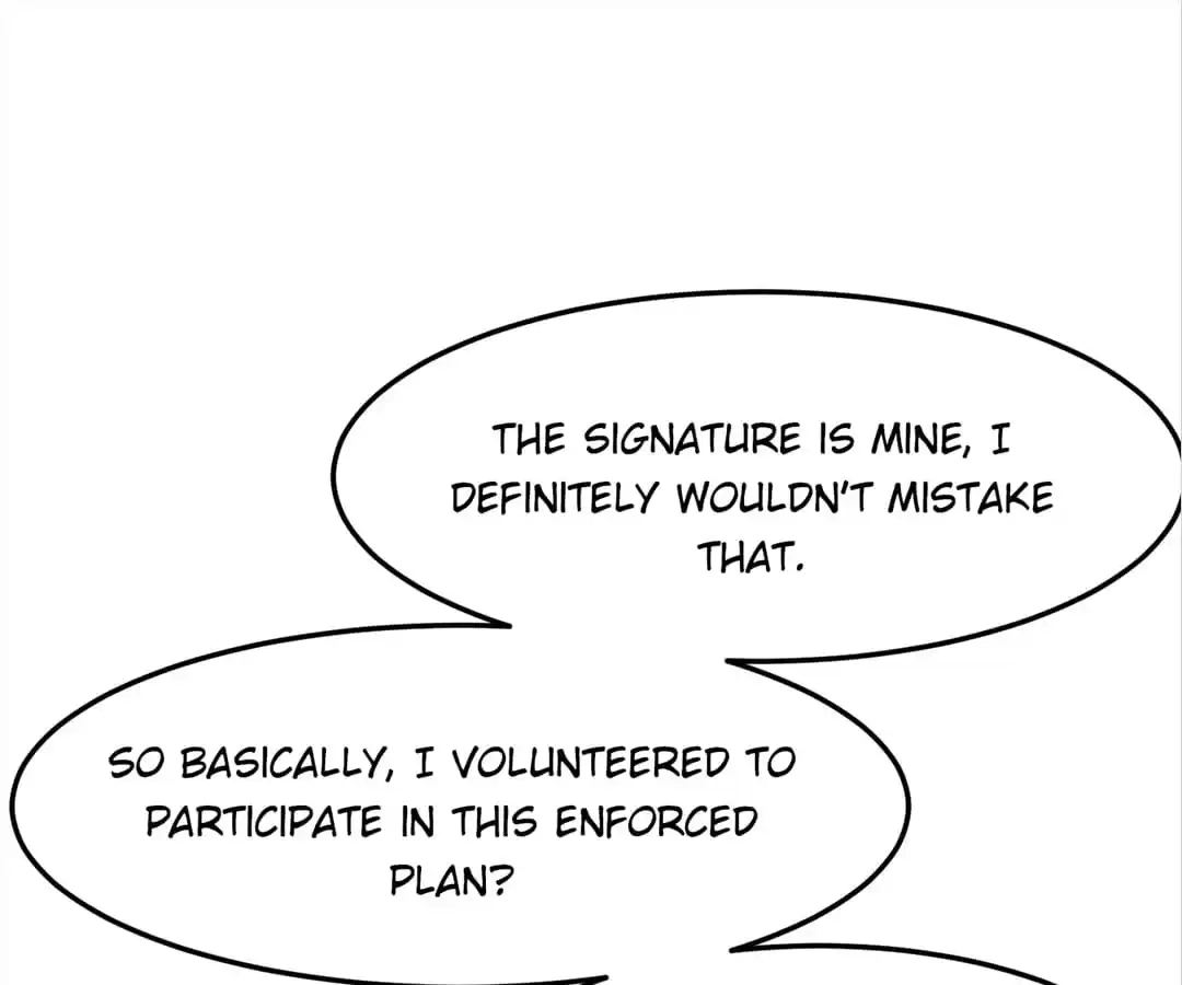 Read 100-Day Dating Plan chapter 31 image 0 on Lezhin