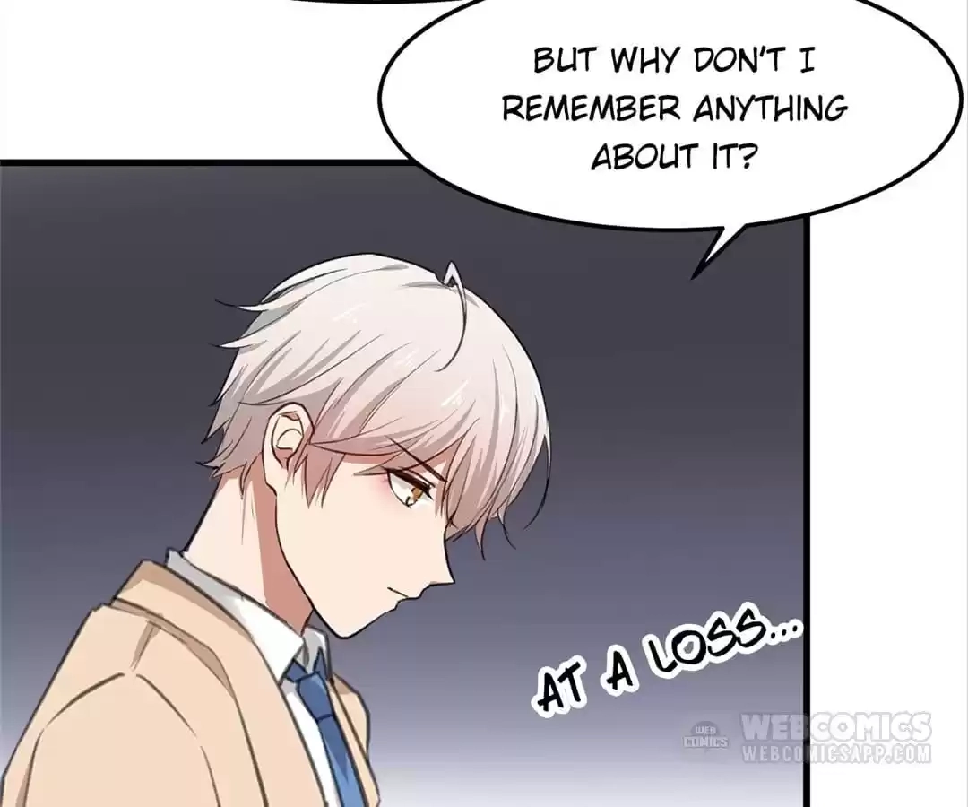 Read 100-Day Dating Plan chapter 31 image 1 on Lezhin
