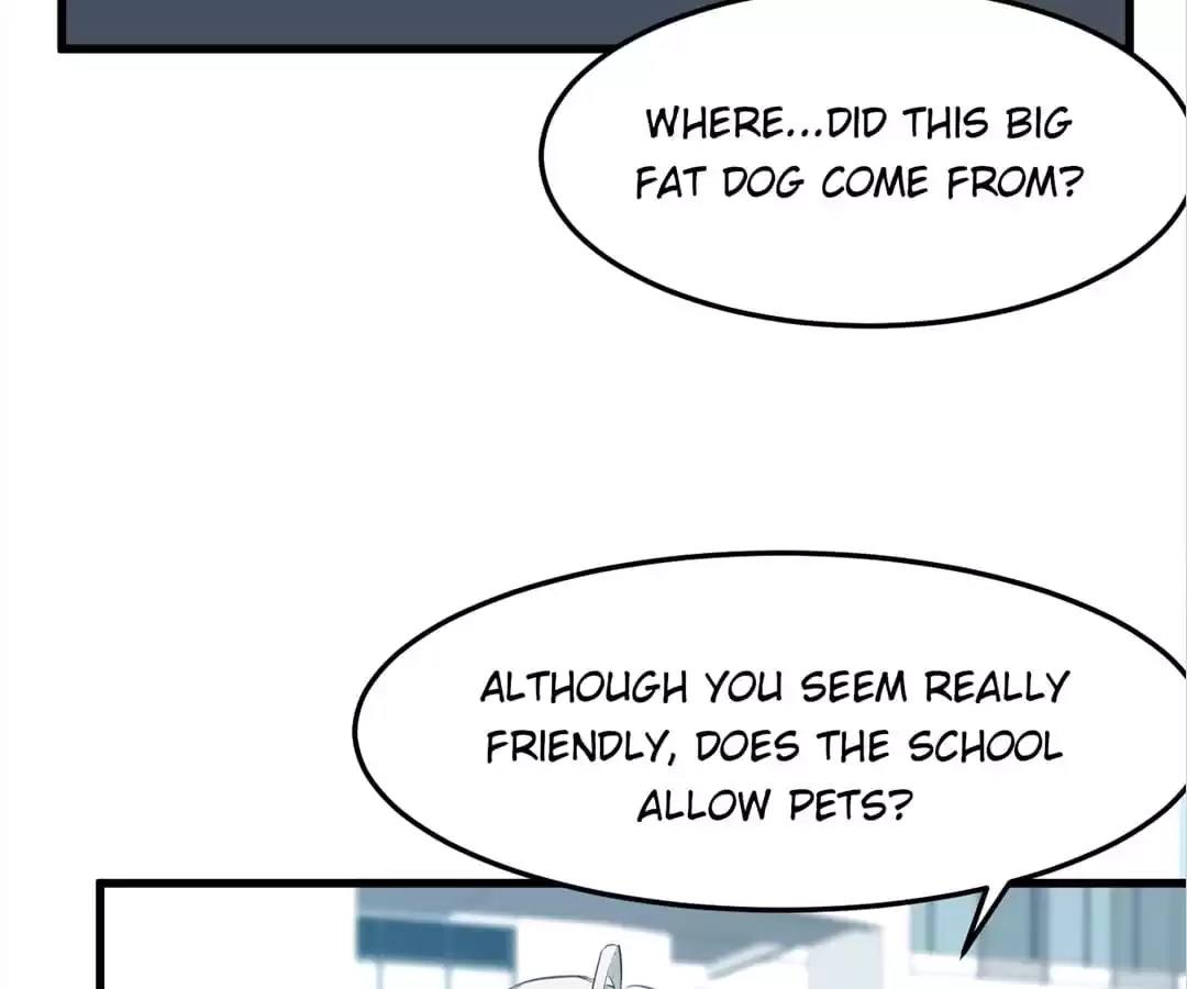 Read 100-Day Dating Plan chapter 31 image 10 on Lezhin
